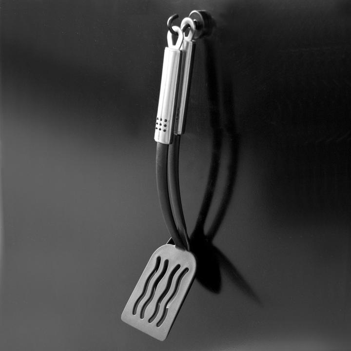 Produktbild Supermagnete Hakenmagnet (1 x)