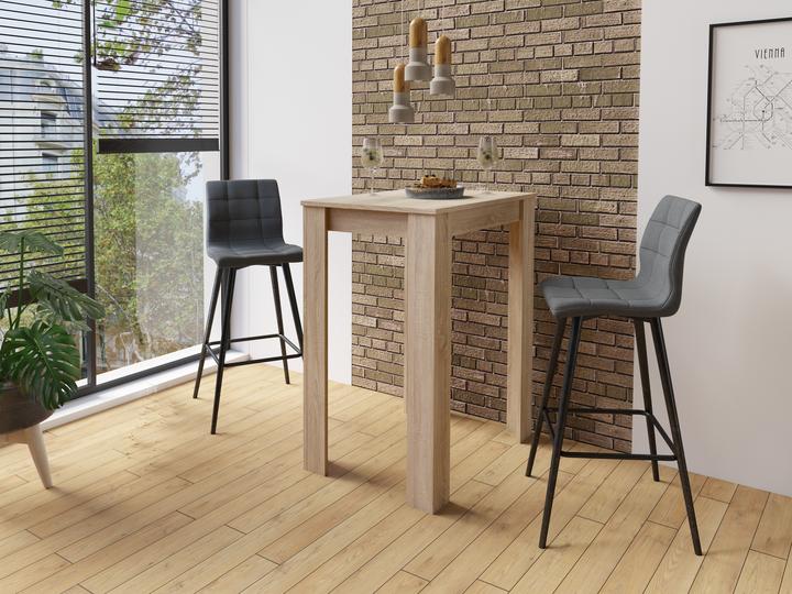 Produktbild ByLiving Simone