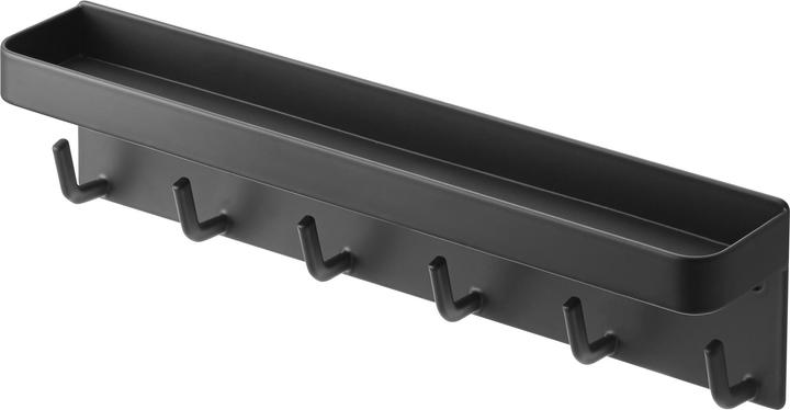 Actual product image Yamazaki Smart