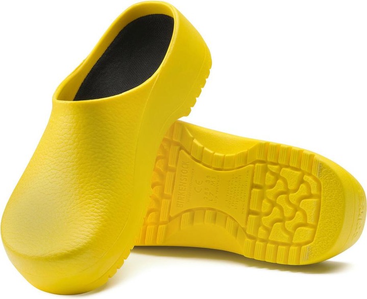 Produktbild Birkenstock Super Birki (41)