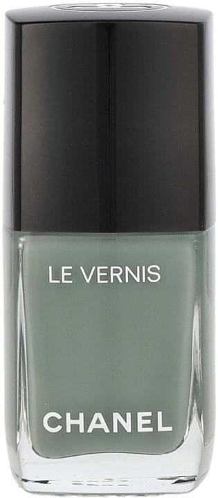 Actual product image Chanel Le Vernis 131 Cavalier (131 Cavalier Seul, Colour paint)