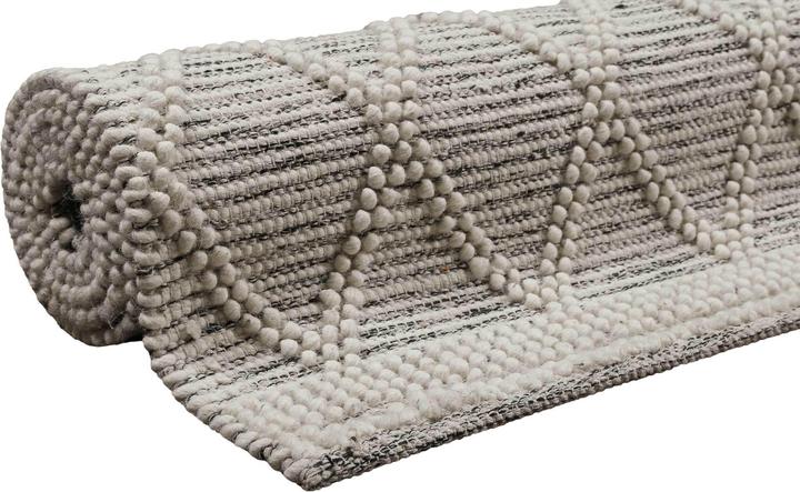 Produktbild Esprit Teppich Amy (110 x 170 cm)