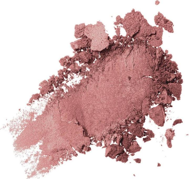 Image du produit GloMinerals Powder Blush (pétale pure)