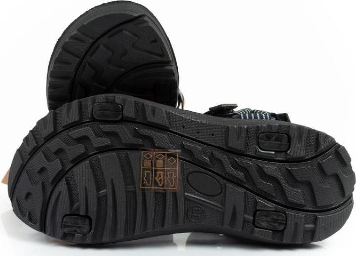 Produktbild Lee Cooper Sandalen (32)