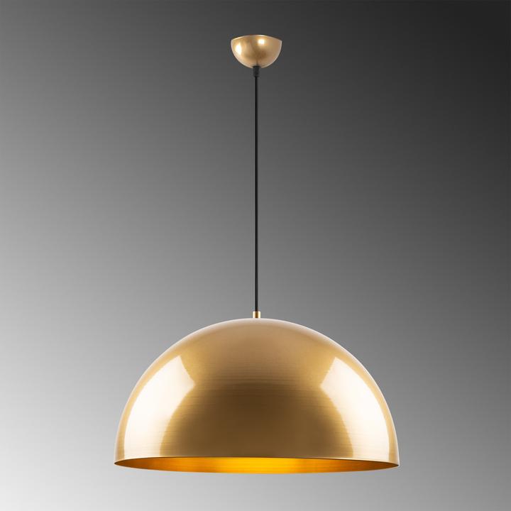 Produktbild Opviq Kure Chandelier (E27)