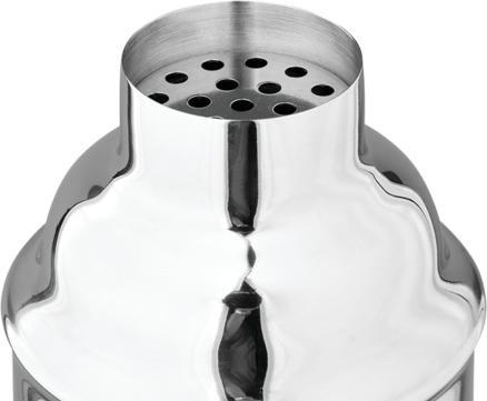 Produktbild Yato YG-07121 (Cocktail Shaker)