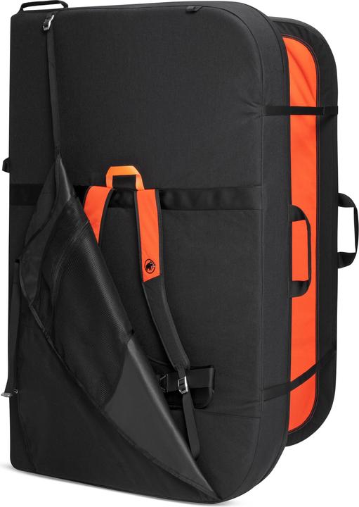 Immagine prodotto Mammut Crashiano Pad Crash Pad