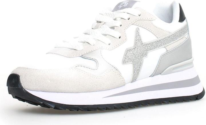 Image du produit W6yz Baskets (41)