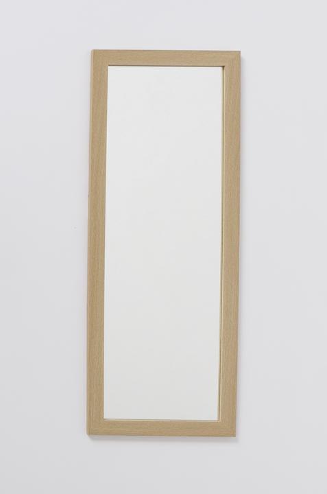 Produktbild Boltze Home Diya (37 x 96.5 cm)