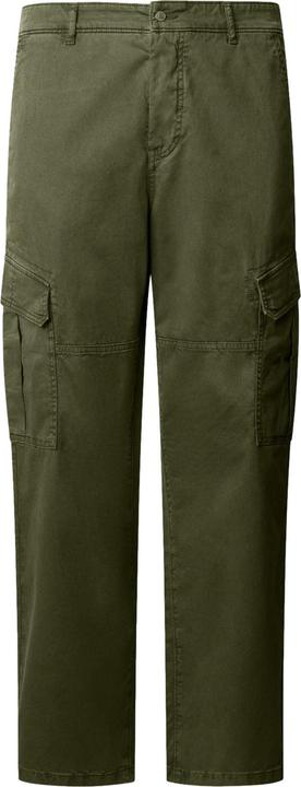 Produktbild Pepe Jeans Utility Cargo Pants Regular Fit (33)