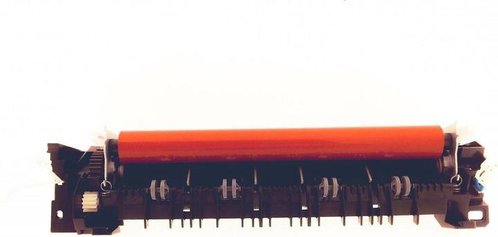 Produktbild Brother Fuser Unit