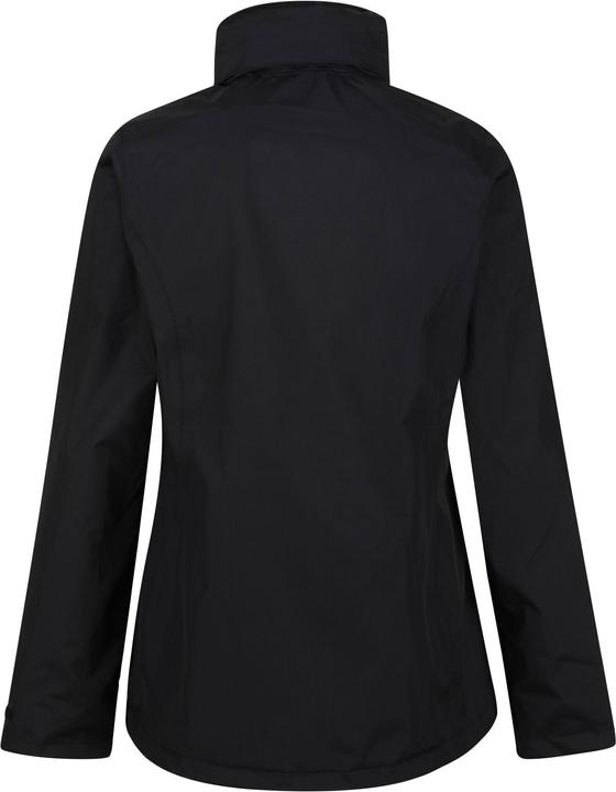 Produktbild Regatta Great Outdoors Shelljacke Daysha Wasserabweisend (44)
