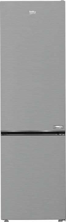 Actual product image Beko B5EUNA406HXB (355 l)
