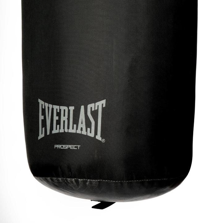 Produktbild Everlast Prospect 2