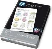 Immagine prodotto HP Casa e ufficio (80 g/m², 500 x, A4)