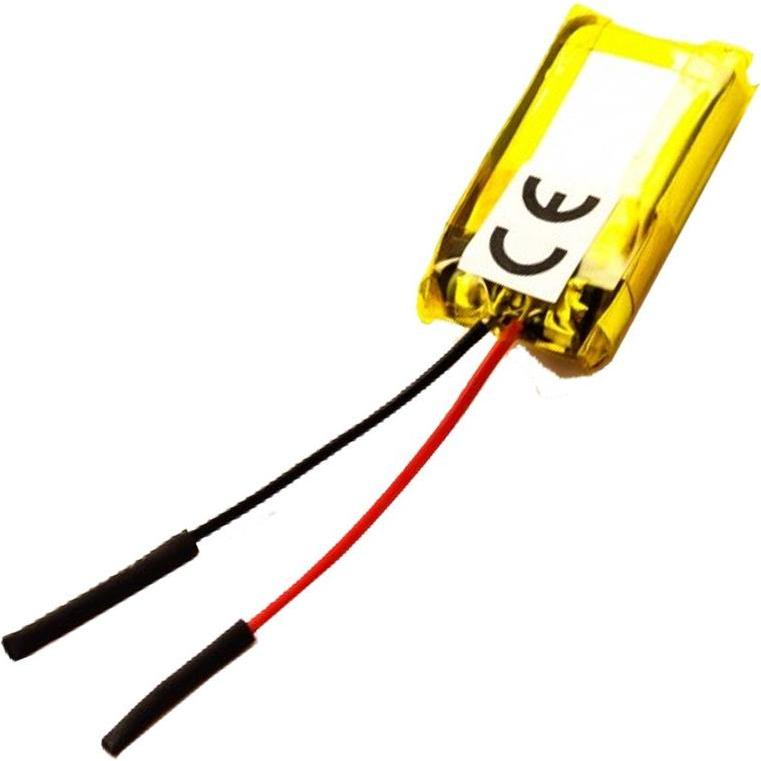 Thumbnail - Poly Akku CS70N Akku 66278-01, PA-PL003 (Voyager Pro UC), Kopfhörer Ersatzteile