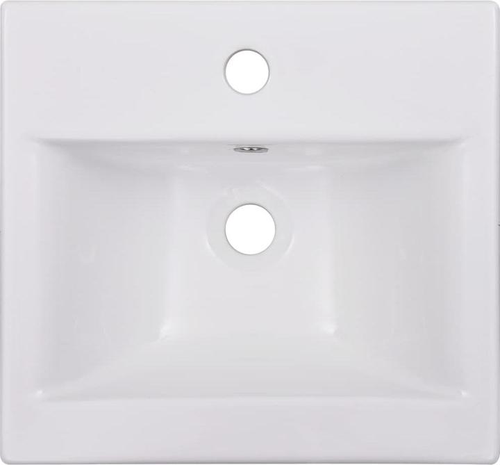 Actual product image vidaXL Kaitlynn (390 mm)