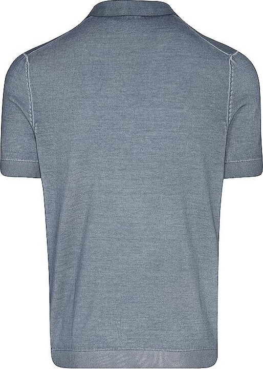 Produktbild Drykorn Leando 1 (XXL)