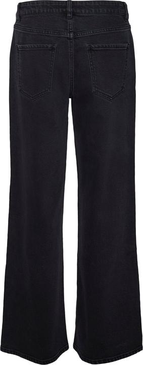 Immagine prodotto Vero Moda Jeans a vita bassa (W29/L32)