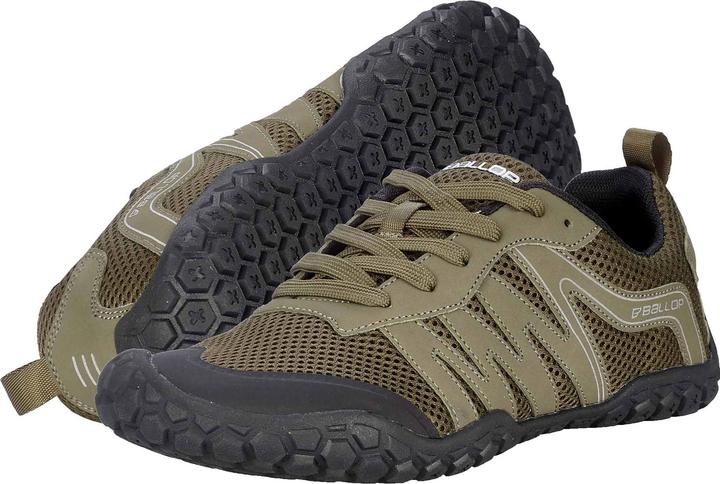 Produktbild Ballop Pellet (39)