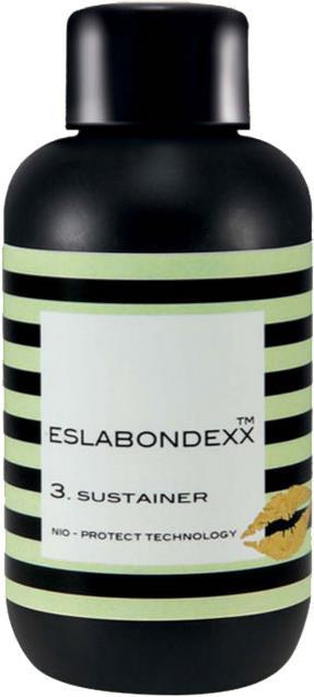 Produktbild Eslabondexx Sustainer 3 (250 ml)