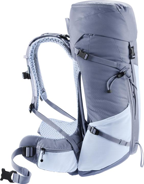 Produktbild Deuter Futura 24 (24 l)