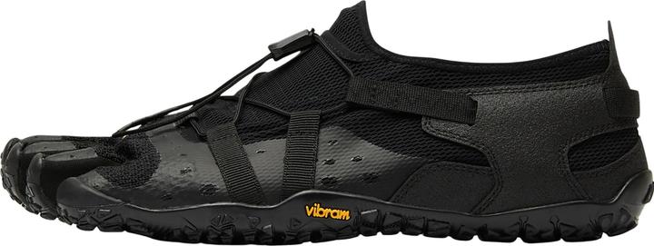 Produktbild Vibram Spidrwalk (42)