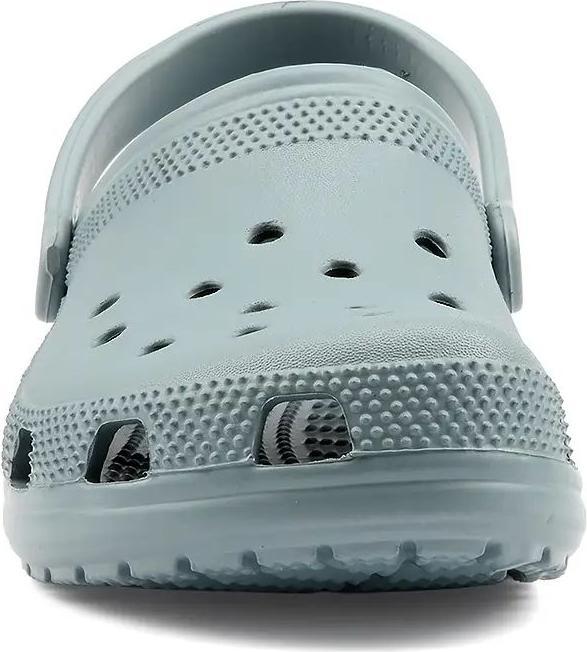 Image du produit Crocs Classic Clog (39)