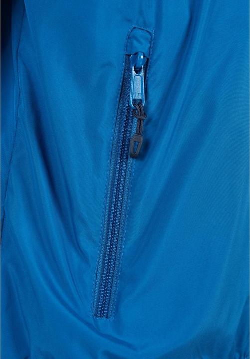 Produktbild Urban Classics Zip Away Track Jacket (S)