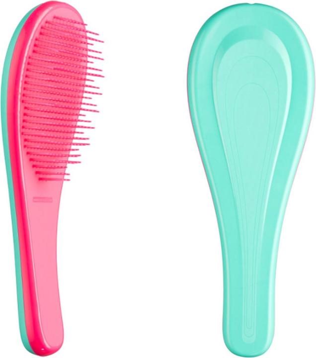 Produktbild Caso EUROSTIL Desire Pinsel Klein 1 Schwarz