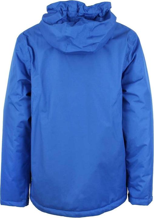 Produktbild Peak mountain Cajik (M)