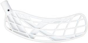 Immagine prodotto Exel Unihockey Blade X-Blade Medio Bianco