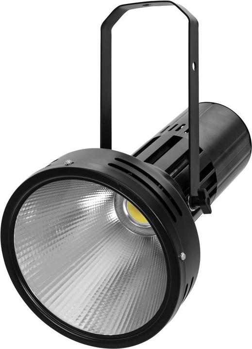 Image du produit Eurolite LED CSL-200 Projecteur noir