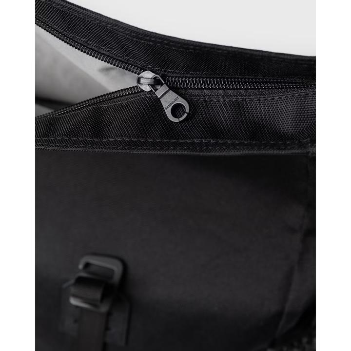 Actual product image Sandqvist Icon Rolltop Backpack 23 (15 l)