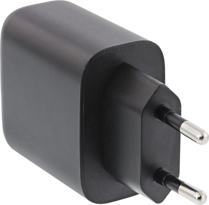 Immagine prodotto InLine Alimentatore USB PD (65 W)