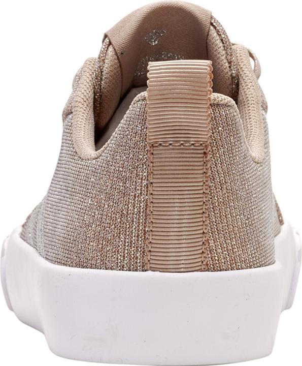 Actual product image hummel Base Court Point Glitter Jr (38)