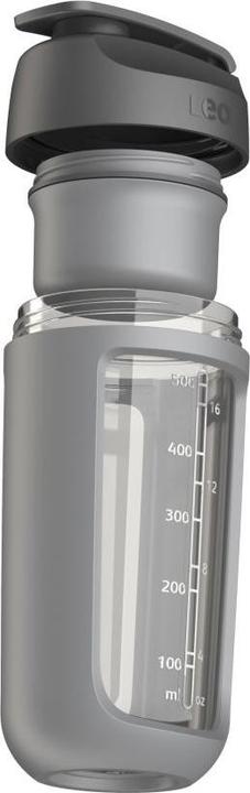 Image du produit BergHoff 3950227 (0.50 l)