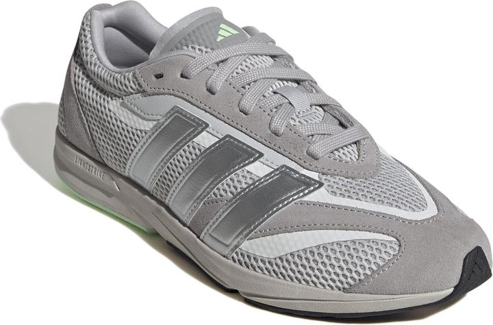 Immagine prodotto Adidas Lightblaze lp (38 2/3)