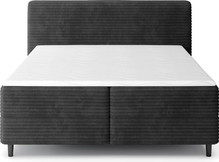 Image du produit ELTAP Cortiko (140 x 200 cm)