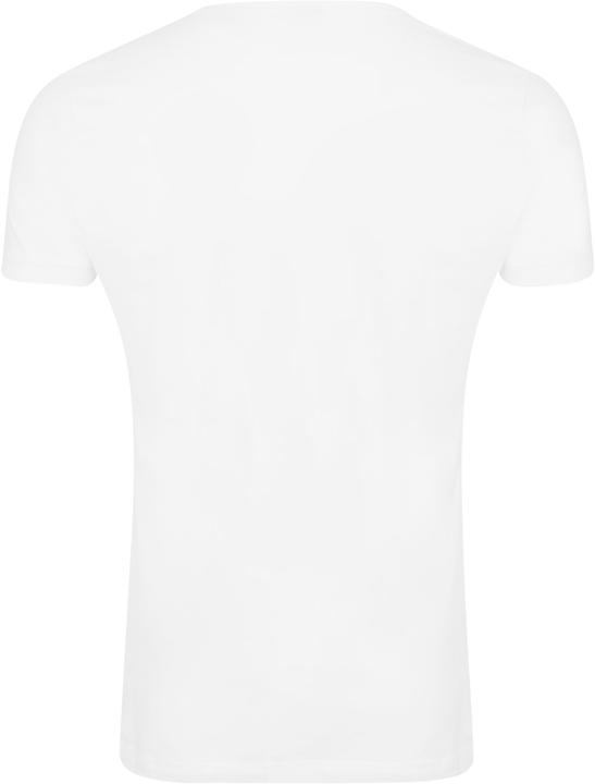 Produktbild Captain America Tshirt (XXL)