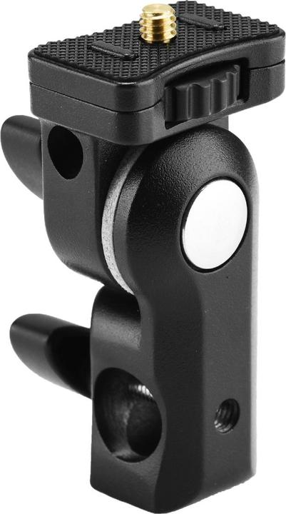 Godox Support de lumière pour AD200/AD300Pro