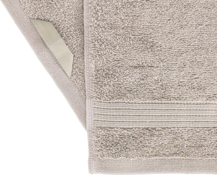 Actual product image Tiseco Eden