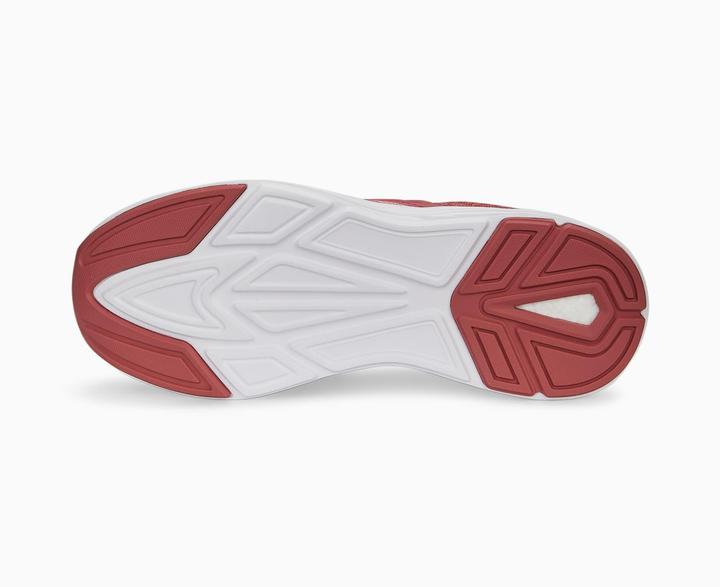 Image du produit Puma Chaussures femme NRGY Comet 190556 65 (37,5) (37.5)