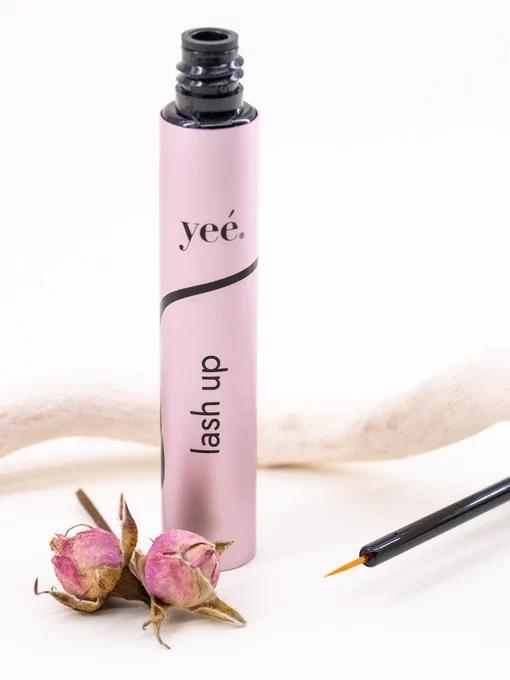 Produktbild Yeé Lash Up Forte (5 ml)