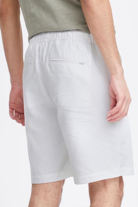 Image du produit Casual Friday CFPhelix 0066 linen mix shorts 20504637