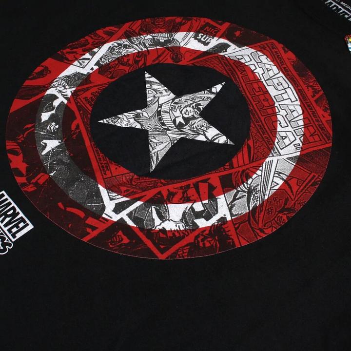 Immagine prodotto Tshirt manica lunga (M)