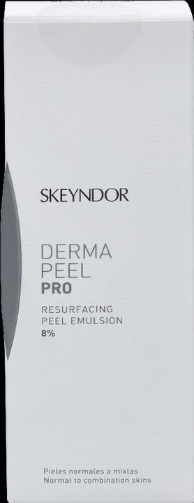 Produktbild Skeyndor Derma Peel Pro (Reinigungspeeling, 50 ml)