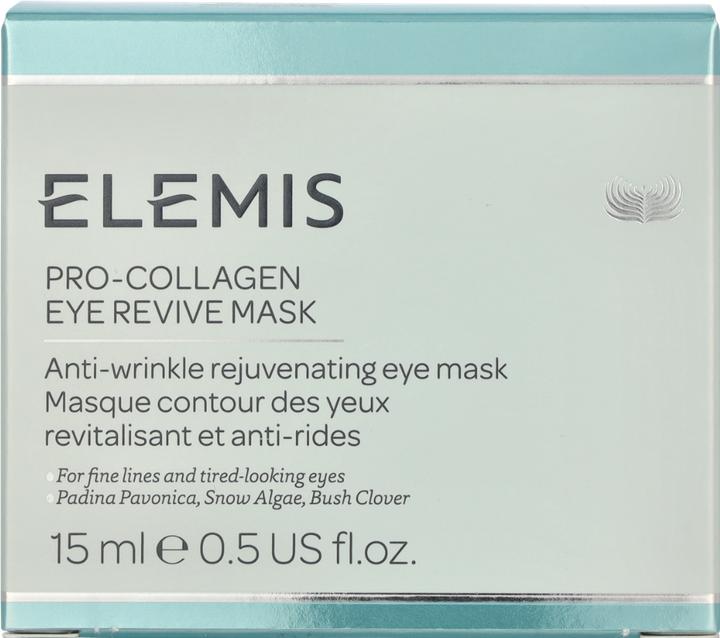 Immagine prodotto Elemis Pro-Collagene (15 ml)