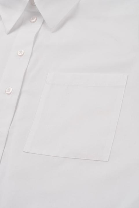 Produktbild Bugatti Camicia da Tempo Libero (42)