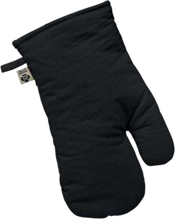 Immagine prodotto MidOcean Nevon Cotone organico Guanto da Forno (Cotone biologico)